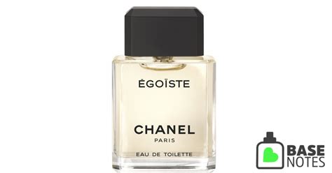 chanel egoiste where to buy|chanel egoiste basenotes.